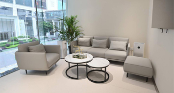 格拉苏蒂维修网点