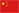 上海格拉苏蒂指定授权维修中心