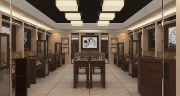 格拉苏蒂维修网点