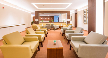 格拉苏蒂维修网点