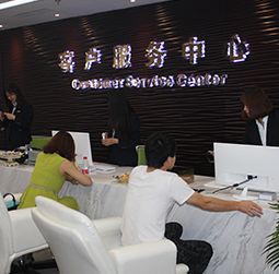 图1-熊宝宝-用户-上海格拉苏蒂售后中心
