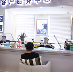 图2-熊宝宝-用户-上海格拉苏蒂售后中心