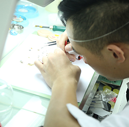 图2-na861107-用户-上海格拉苏蒂售后中心