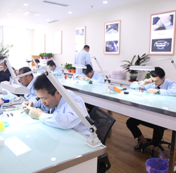 图1-暖冬-用户-上海格拉苏蒂售后中心