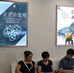 图2-暖冬-用户-上海格拉苏蒂售后中心