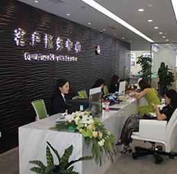 图3-暖冬-用户-上海格拉苏蒂售后中心